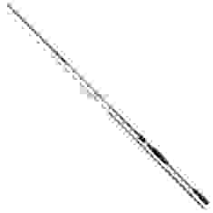 Spinning Daiwa Prorex X 2.40m 10-30gr
