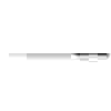 Спиннинг Daiwa Megaforce Sensitip 2.2m 1-9g