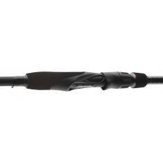 Спиннинг Daiwa Megaforce Sensitip 2.0m 0.5-6g
