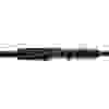 Спиннинг Daiwa Megaforce Sensitip 2.2m 1-9g