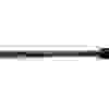 Спиннинг Daiwa Megaforce Sensitip 2.2m 1-9g