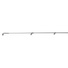 Спиннинг Daiwa Megaforce Sensitip 2.0m 0.5-6g
