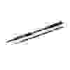 Спиннинг телескоп. Daiwa 24 Ninja X-Compact Spin 2.25m 5-30g