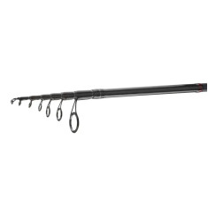 Удилище маховое Maver Superlithium Power MX Pole 7.00m