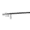 Удилище маховое Maver Superlithium Power MX Pole 7.00m