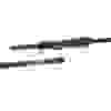 Удилище маховое Maver Superlithium Power MX Pole 7.00m