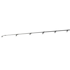 Спиннинг Daiwa Tournament AGS 702MFS-CD Jigger 2.10m 7-28g