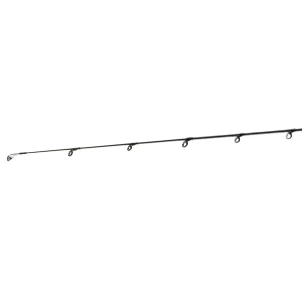 Спиннинг Daiwa Tournament AGS 802MFS-CD Jigger 2.40m 7-28g