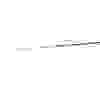Спиннинг Daiwa Tournament AGS 802MFS-CD Jigger 2.40m 7-28g