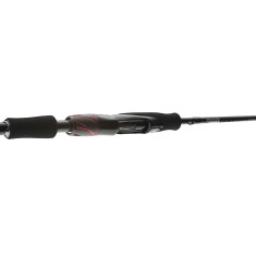 Спиннинг Daiwa Tournament AGS 702MFS-CD Jigger 2.10m 7-28g