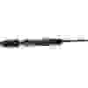 Спиннинг Daiwa Tournament AGS 802MFS-CD Jigger 2.40m 7-28g