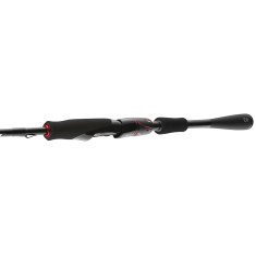 Спиннинг Daiwa Tournament AGS 702MFS-CD Jigger 2.10m 7-28g