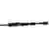 Спиннинг Daiwa Tournament AGS 802MFS-CD Jigger 2.40m 7-28g