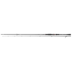 Спиннинг Daiwa Tournament AGS 702MFS-CD Jigger 2.10m 7-28g