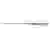 Спиннинг Daiwa Tournament AGS 802MFS-CD Jigger 2.40m 7-28g