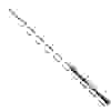 Спиннинг кастинг. Daiwa Triforce 702MFB-BD Caster 2.10m 7-28g