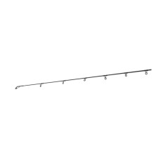 Спиннинг кастинг. Daiwa Triforce 702MFB-BD Caster 2.10m 7-28g
