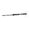 Спиннинг кастинг. Daiwa Triforce 702MFB-BD Caster 2.10m 7-28g