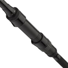 Ніж Boker Magnum Dia De Los Muertos