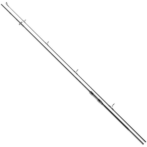Удилище карповое Daiwa Windcast Carp 3.60m 3.5lb
