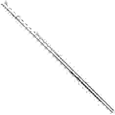 Удилище карповое Daiwa Windcast Carp 3.60m 3.5lb