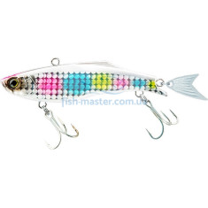 Wobbler DUEL HARDCORE FINTAIL VIBE (S) 70mm #HCA