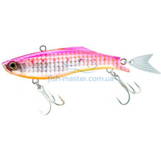 Wobbler DUEL HARDCORE FINTAIL VIBE (S) 70mm #HPI