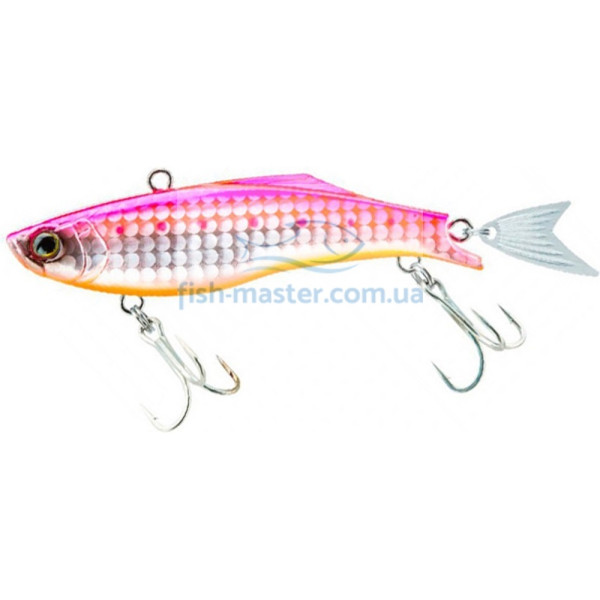 Воблер DUEL HARDCORE FINTAIL VIBE (S) 70mm #HPI