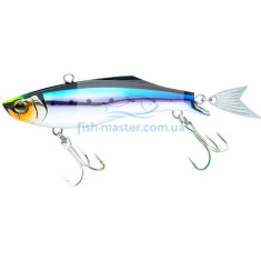 Wobbler DUEL HARDCORE FINTAIL VIBE (S) 70mm #HSTI