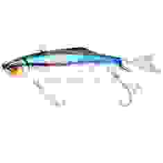 Wobbler DUEL HARDCORE FINTAIL VIBE (S) 80mm #HSTI