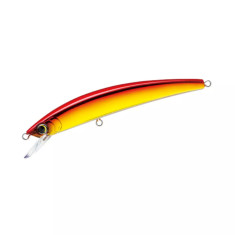 Воблер Yo-Zuri Crystal Minnow 70F 70mm 5g #HGR