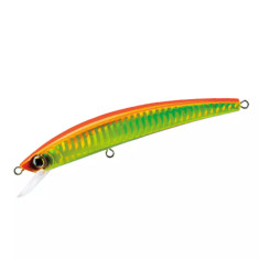 Воблер Yo-Zuri Crystal Minnow 70F 70mm 5g #HOBG