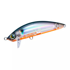 Воблер Yo-Zuri 3D Inshore Surface Minnow 90F 90mm 11g #HTS