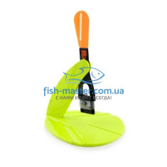 Shchukovka Condor A-ELITA classic equipped