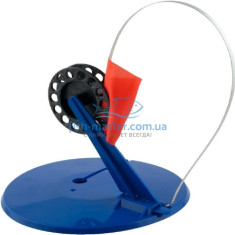 Zherlitsa winter Condor Akara