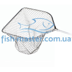 Подсак EOS 5900202-F-1