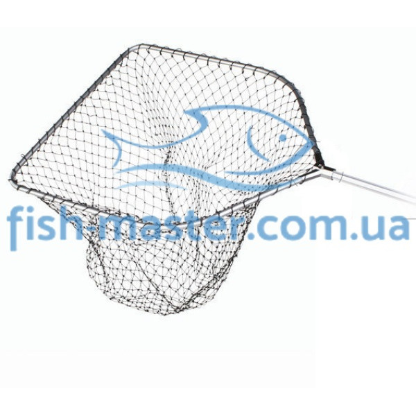 Подсак EOS 5900202-F-1