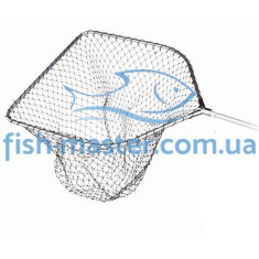 Подсак EOS 5900232-F-1