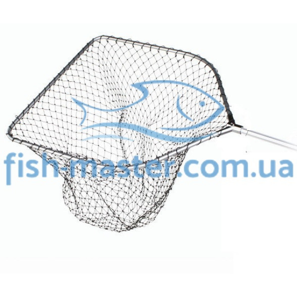 Подсак EOS 5900232-F-1