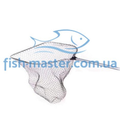 Подсак EOS 5920183-C04-1