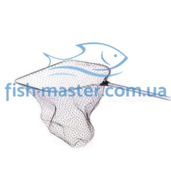 Подсак EOS 5920183-C05-1