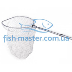 Подсак EOS 5988002 