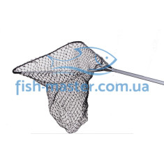 Подсак EOS 5988003