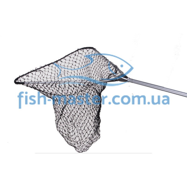 Подсак EOS 5988003