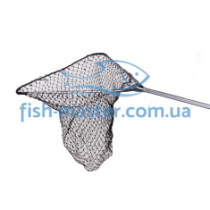 Подсак EOS 5988005 