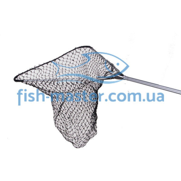 Подсак EOS 5988005