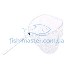 Подсак EOS CE00-60551851