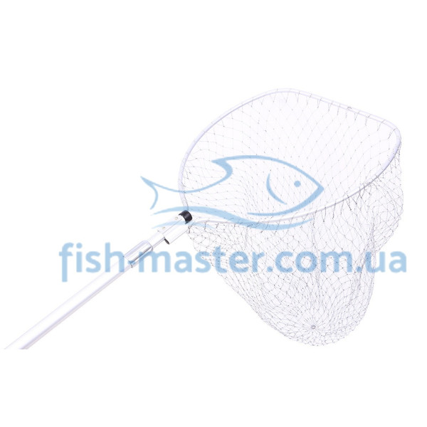 Подсак EOS CE00-60551851