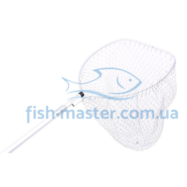 Подсак EOS CE00-60552152