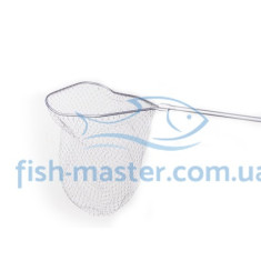 Подсак EOS CS00-58482402-4 